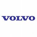 volvo1.jpg