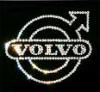 Нажми для просмотра volvo10_t1.jpg