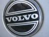 Нажми для просмотра volvo11_t1.jpg