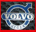 volvo12.jpg