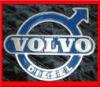 Нажми для просмотра volvo12_t1.jpg