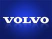 volvo13.jpg