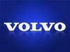 Нажми для просмотра volvo13_t1.jpg