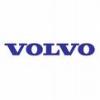 Нажми для просмотра volvo1_t1.jpg
