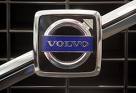 volvo2.jpg