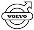 volvo3.jpg