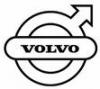 Нажми для просмотра volvo3_t1.jpg