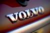 Нажми для просмотра volvo4_t1.jpg