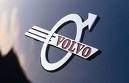 volvo5.jpg