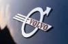 Нажми для просмотра volvo5_t1.jpg