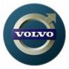 Нажми для просмотра volvo6_t1.jpg