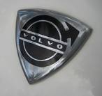 volvo7.jpg