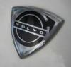Нажми для просмотра volvo7_t1.jpg