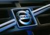Нажми для просмотра volvo8_t1.jpg