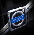 volvo9.jpg
