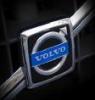 Нажми для просмотра volvo9_t1.jpg